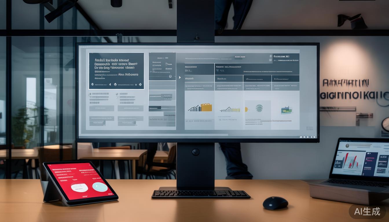 如何在TP官网下载苹果版中提升管理效能_效能是啥_效能软件