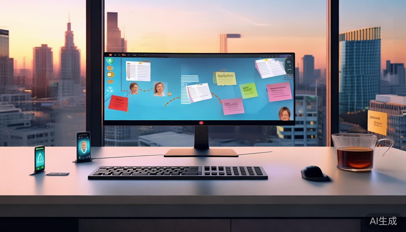 评测结果_评测模板_TP最新版下载的效益评测与回顾