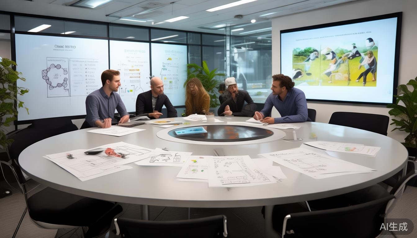 2025 TP官网最新版本的设计理念与用户参与_用户参与式设计的英文名称_用户参与理论