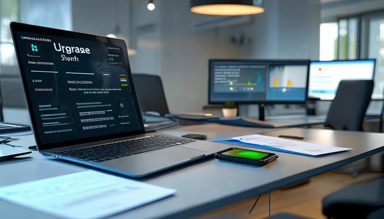 TP官方正版资源很关键，下载渠道要正规，小心盗版有风险