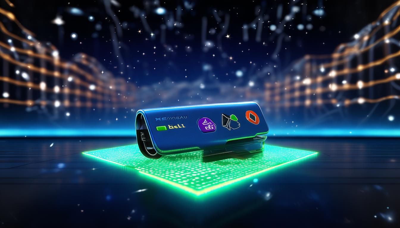 TP钱包最新版本：一站式管理与强大投资功能的完美结合