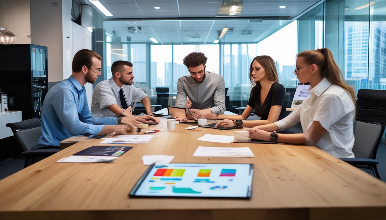 2025年TP钱包官网下载：做好项目管理的规划、执行等关键环节