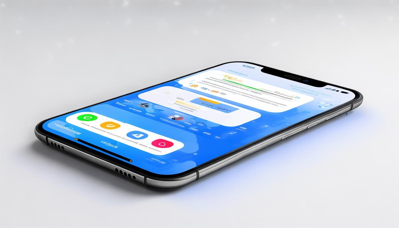 TP钱包最新版下载可行吗？正规平台可顺利完成，安全有保障