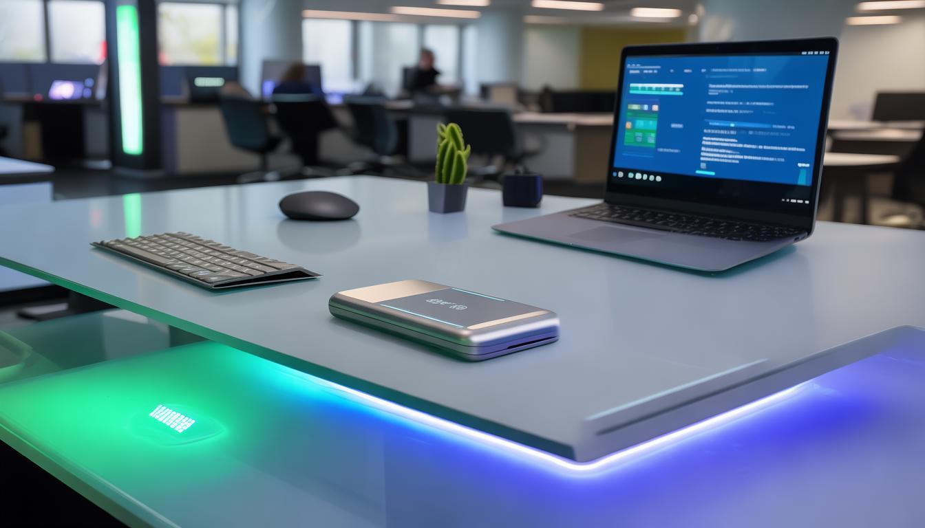 TP官方渠道安装应用程序优势尽显，方便快捷不受限