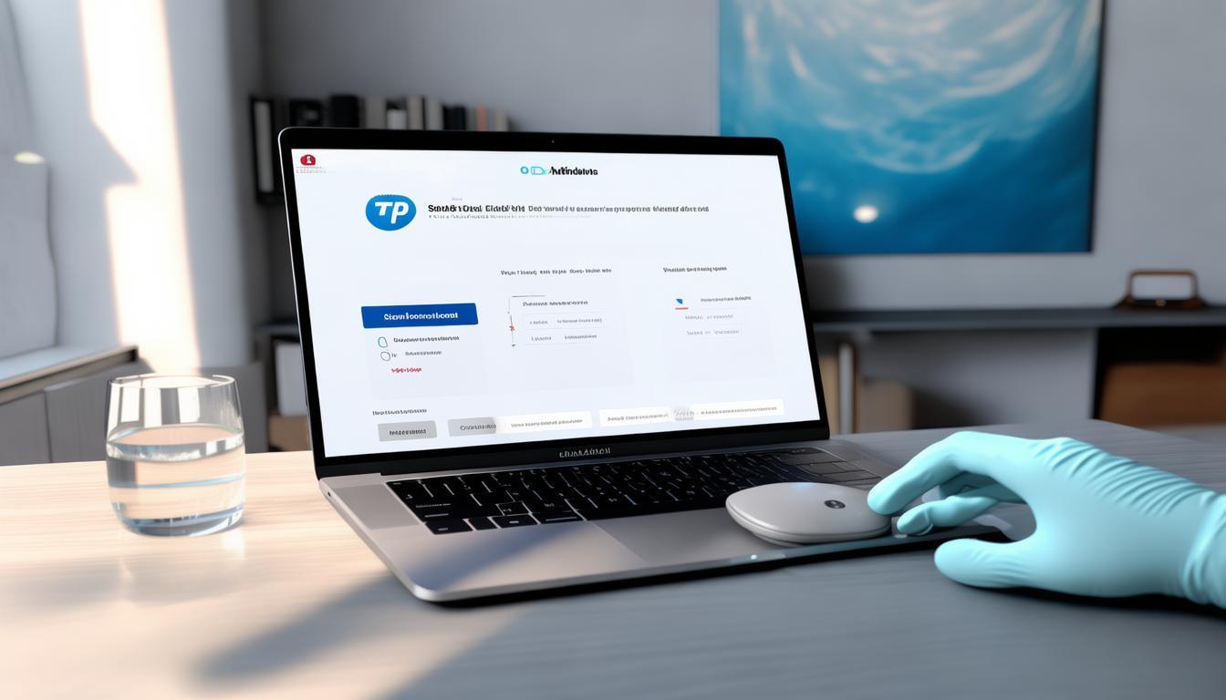 从TP官方渠道获取应用程序的优势，你知道多少？