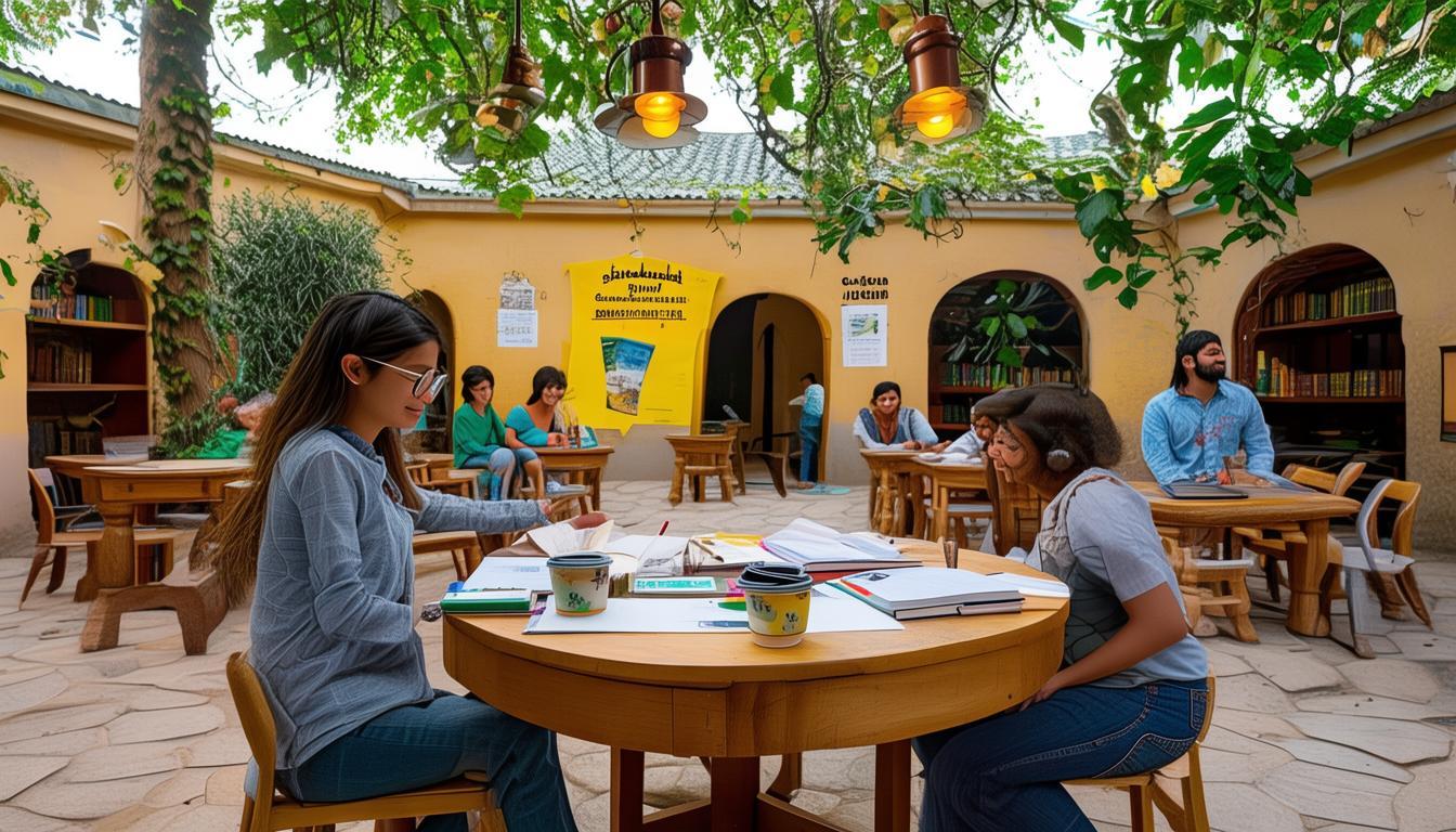 TP钱包app安卓版官网下载，开启数字资产便捷管理之旅