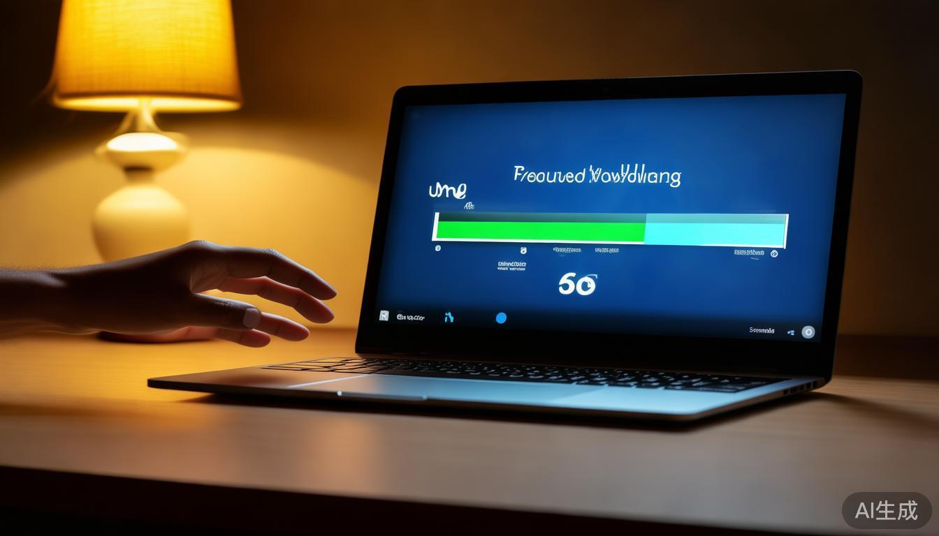 TP官网下载关联多元需求，产品调研助力提升下载感受