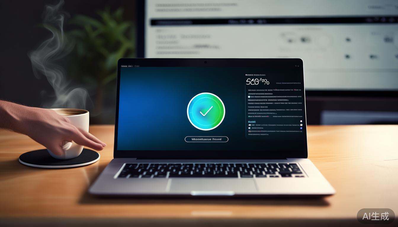 安全获取TP官方安卓最新版2025，这些事项你一定要留意