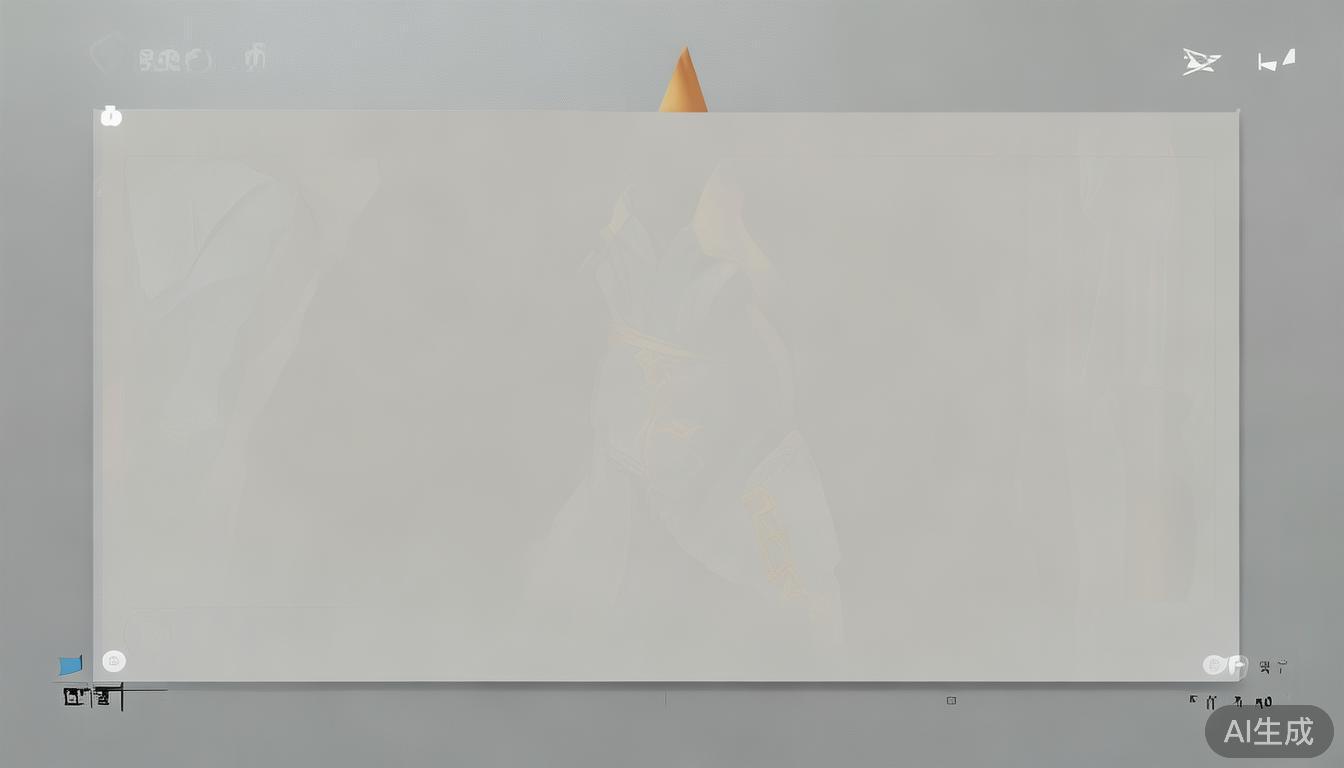 2025年安卓应用市场迅猛发展，tp官方新版如何突出重围？