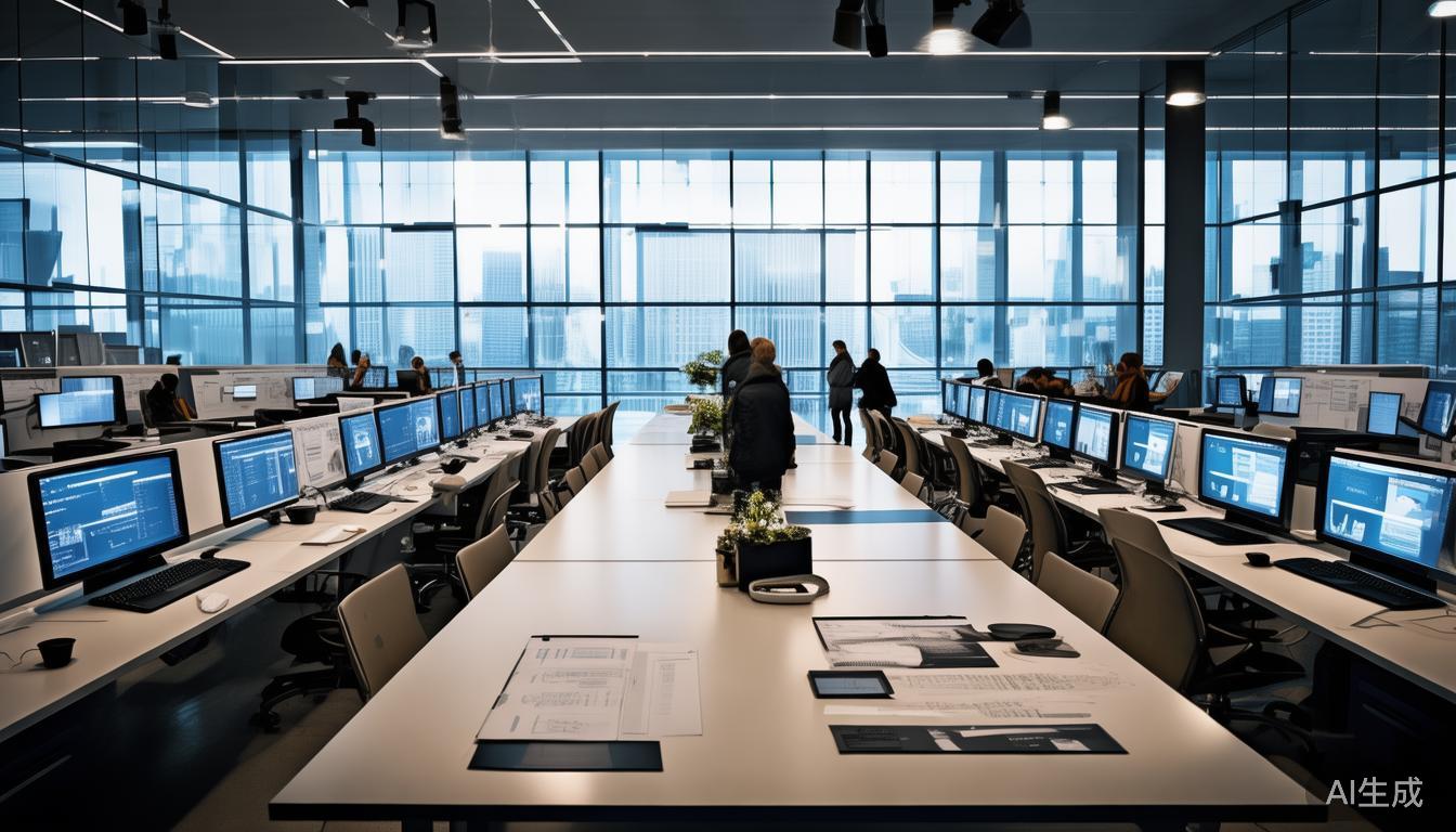 TPWallet官网下载对区块链领域意义重大，推动数字资产市场发展