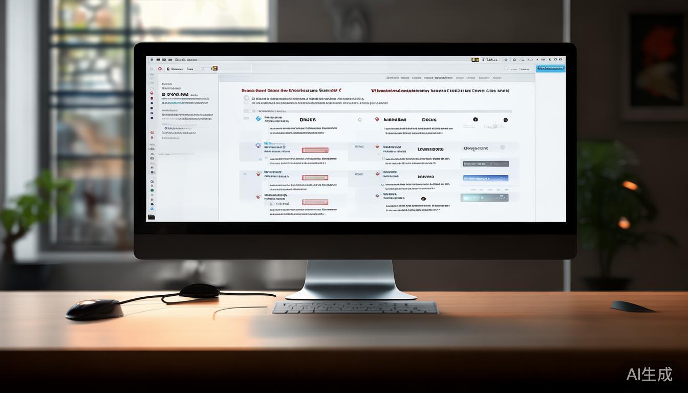 TP钱包更新指南：从官网获取最新版，保障资产与体验
