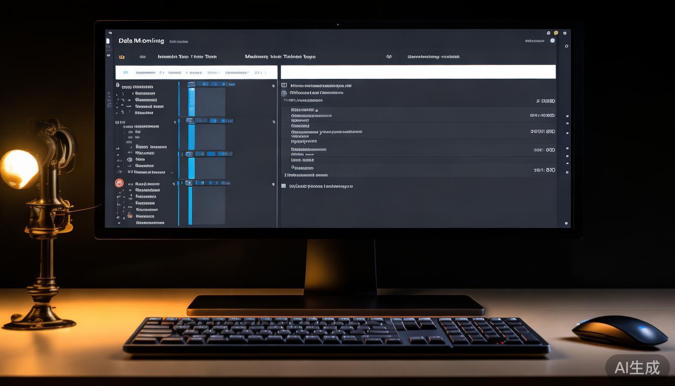TP官方网站获取苹果应用后，如何追踪数据变化及找到相关入口？