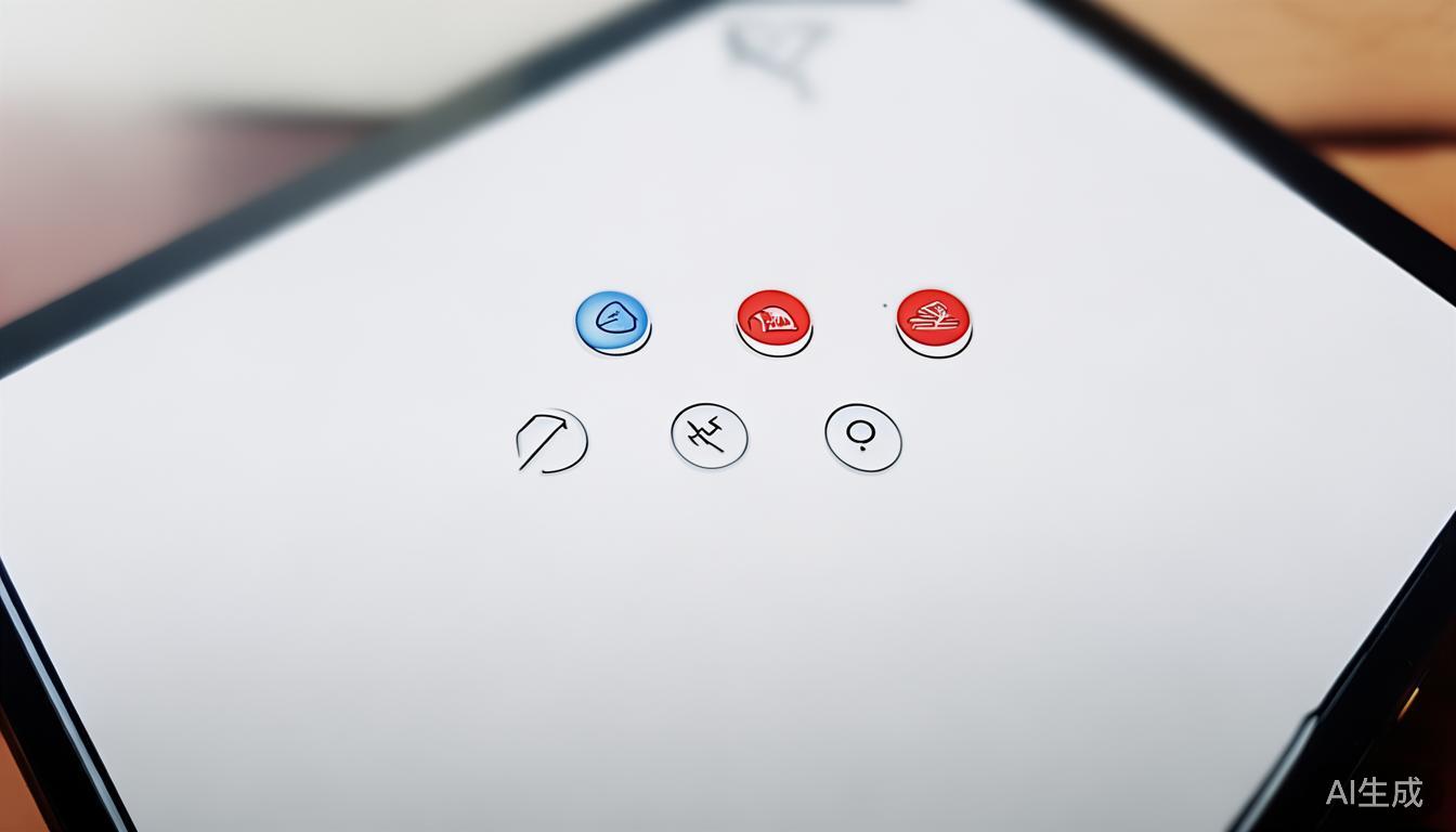 TPWallet国际化功能凸显，多语言服务改善全球用户体验