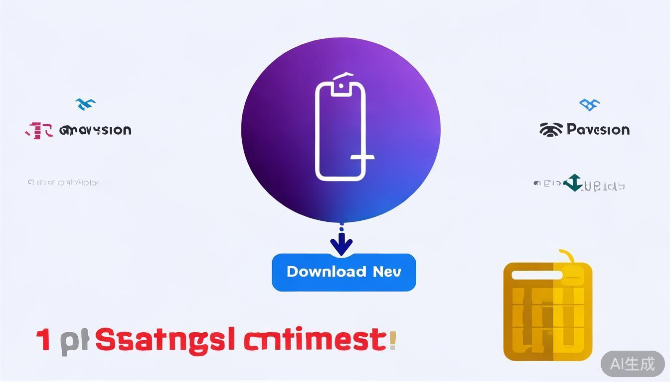 TP官方正版软件免费下载活动来袭！折扣力度超可观