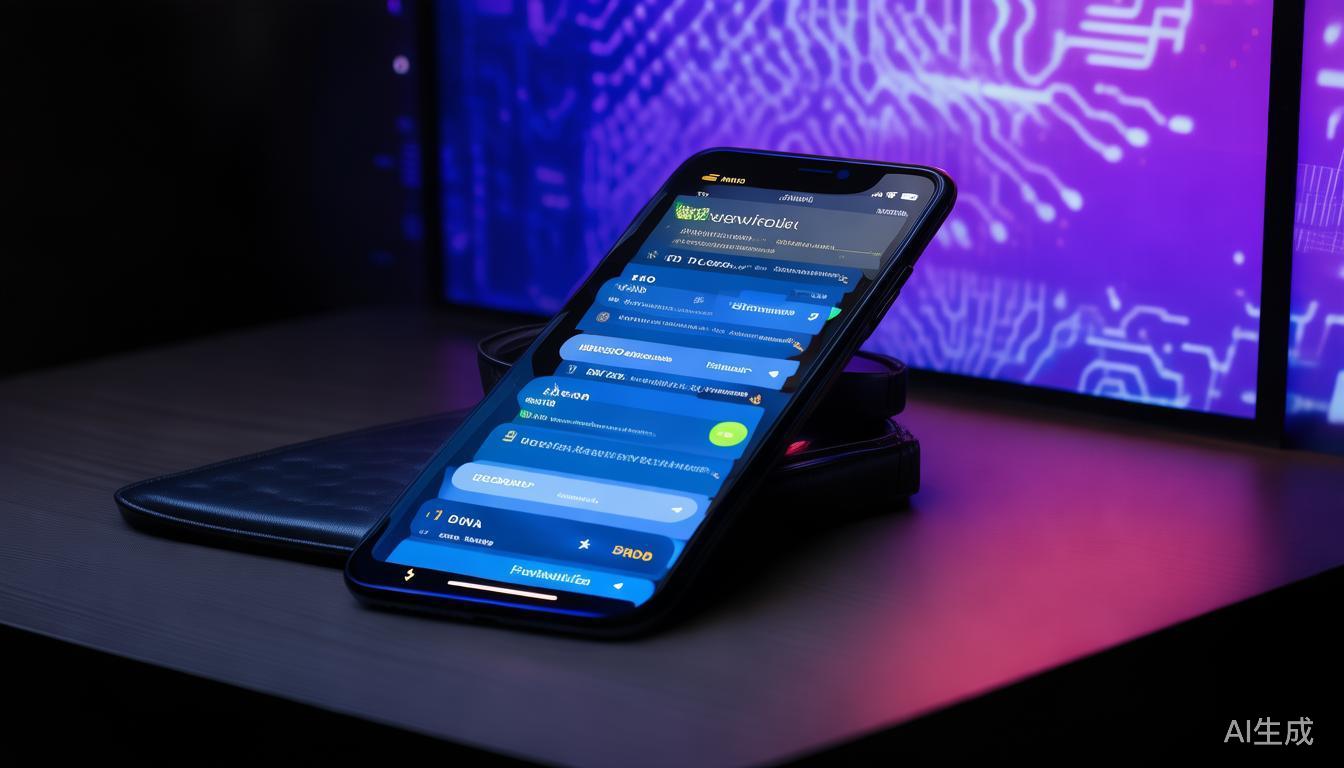 TP钱包购买HTMoon流程及要点：关乎资金安全需谨慎操作