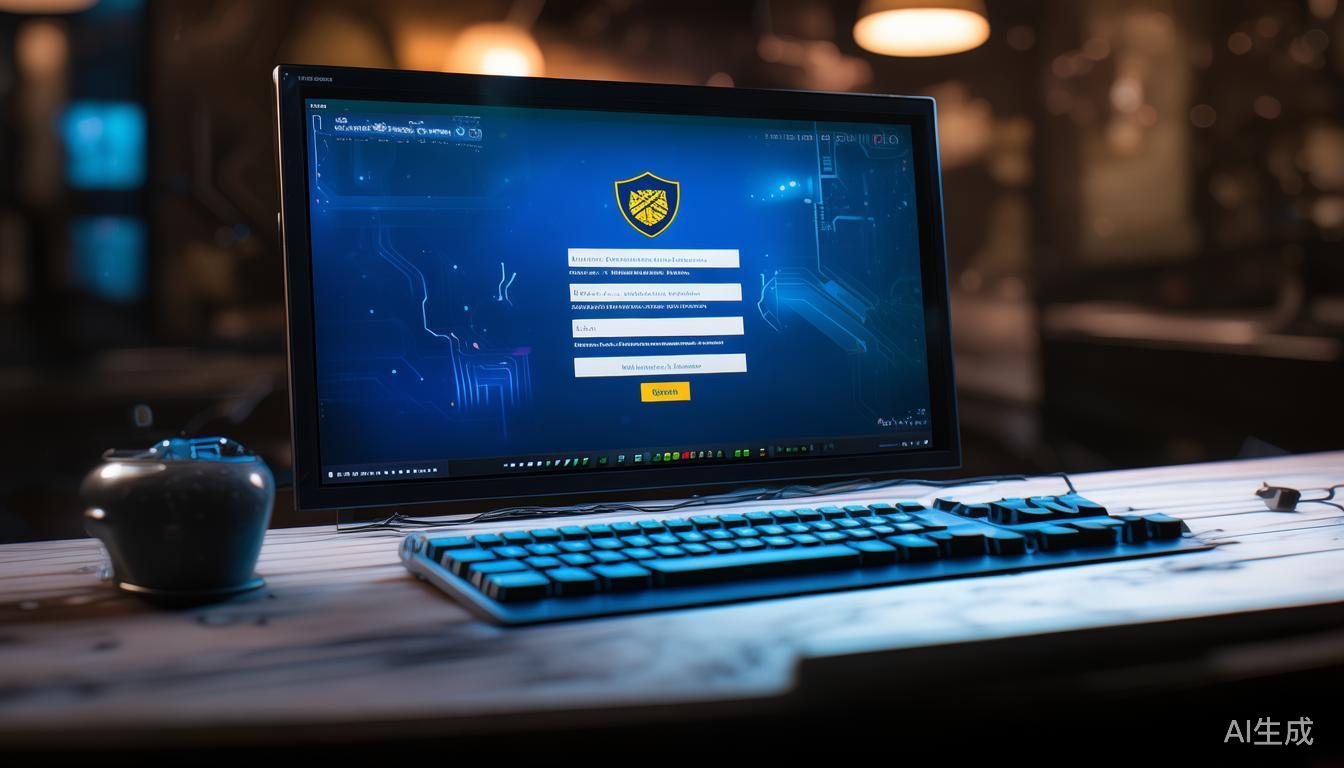 TPWallet最新版官网强化安全措施，双重签名验证让用户放心