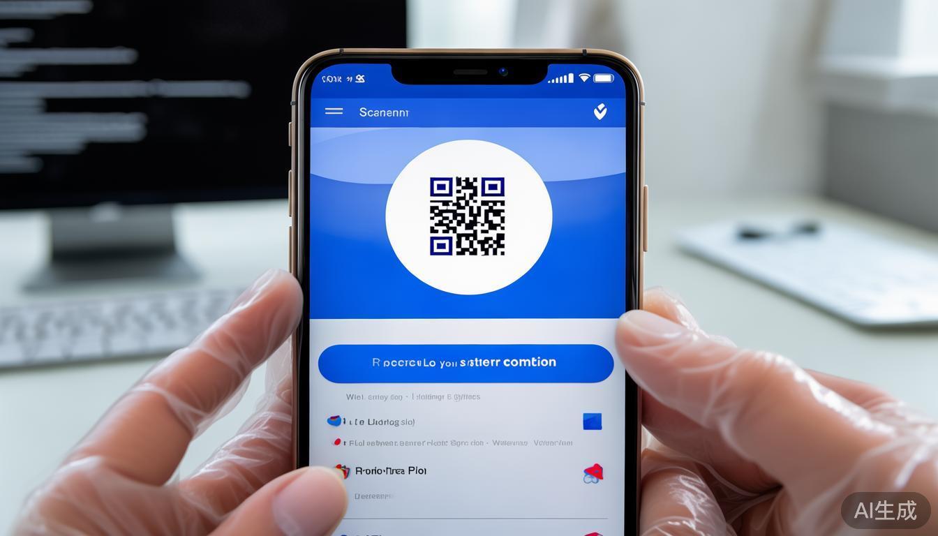 TP安卓版官方正版软件：连接方便且安全，但可靠性待提升？