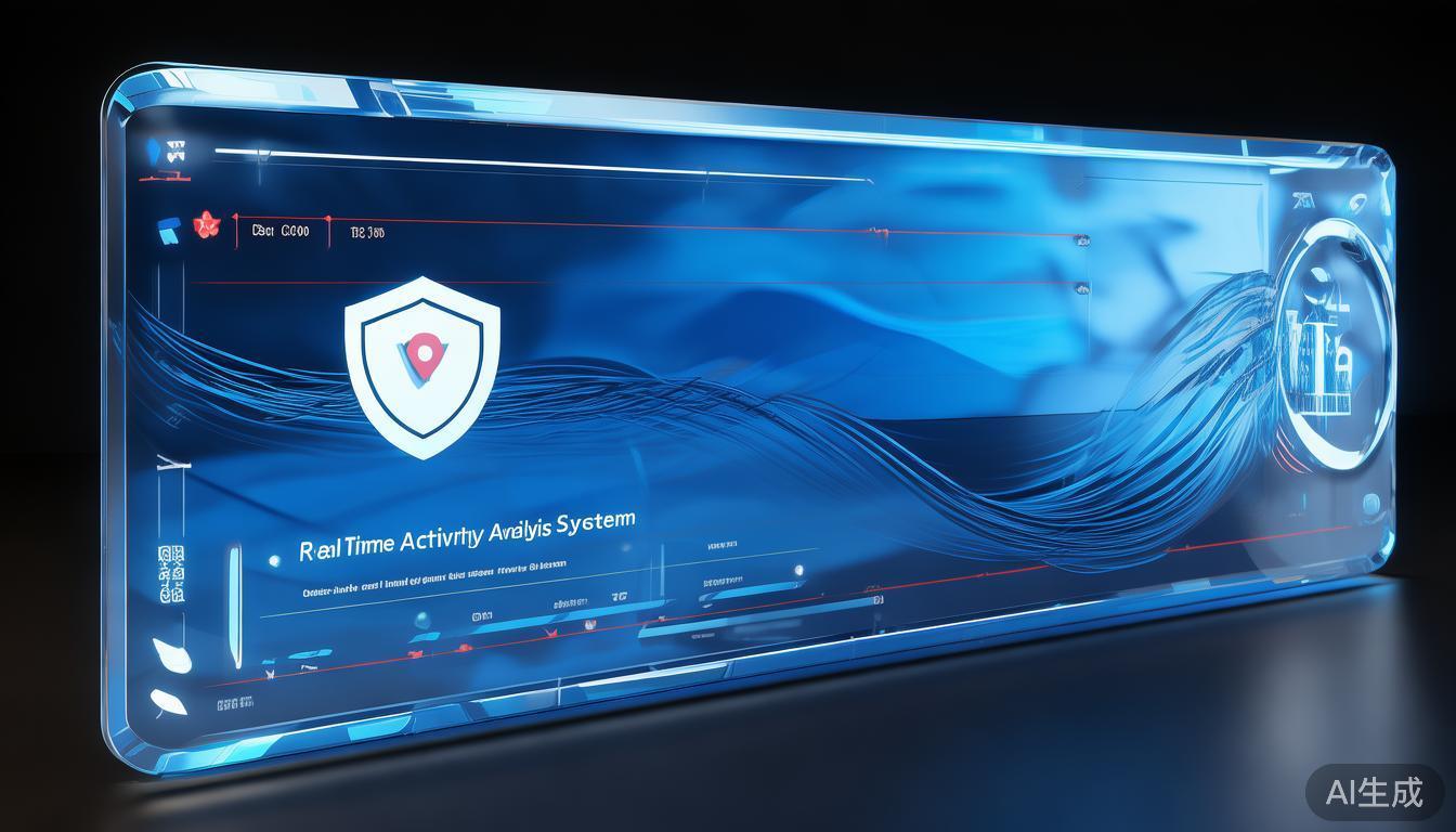 TP软件2025年安卓版更新：提升体验与强化安全防护并重