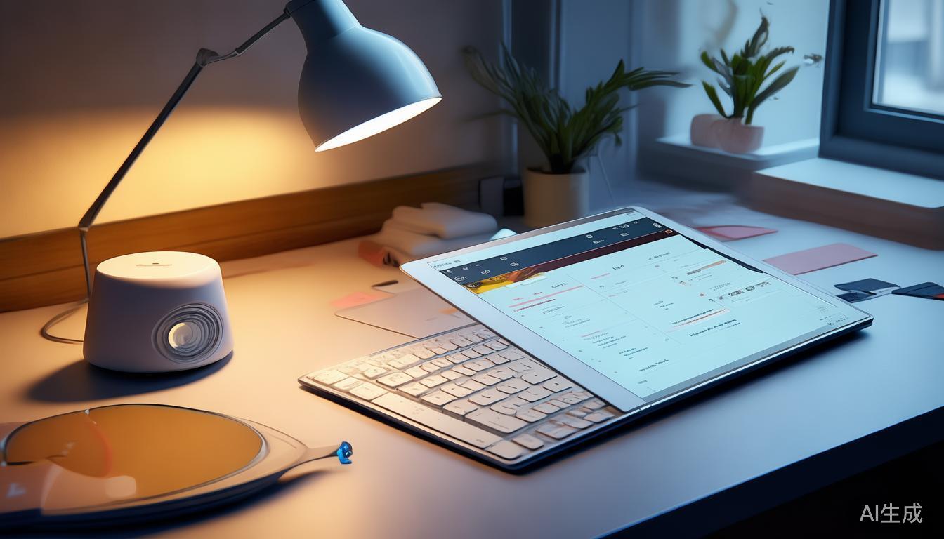 zq提醒下载苹果_ioszq提醒怎么下载_如何在TP官网下载苹果版中设置提醒功能