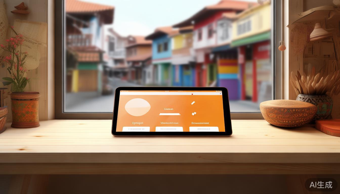 如何通过TP官网下载app正版提升区域市场份额?_如何通过TP官网下载app正版提升区域市场份额?_如何通过TP官网下载app正版提升区域市场份额?