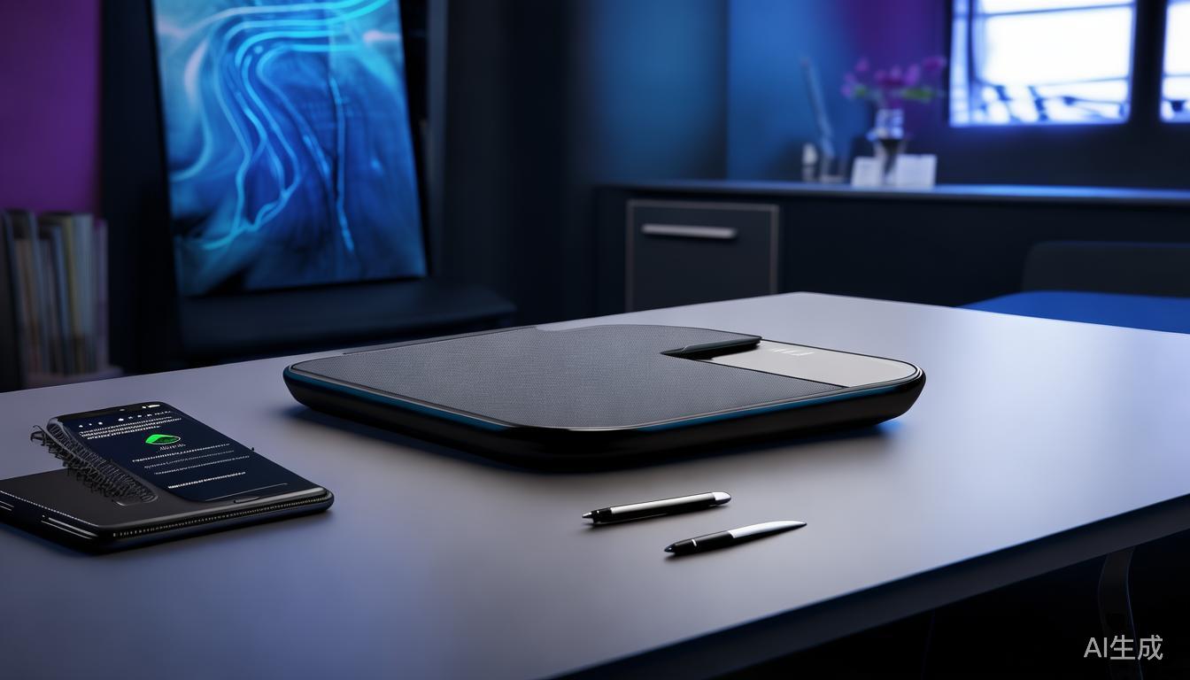 tokenpocket钱包安卓下载对用户资金运作的帮助与启示_网络传销资金运作_钱包ai