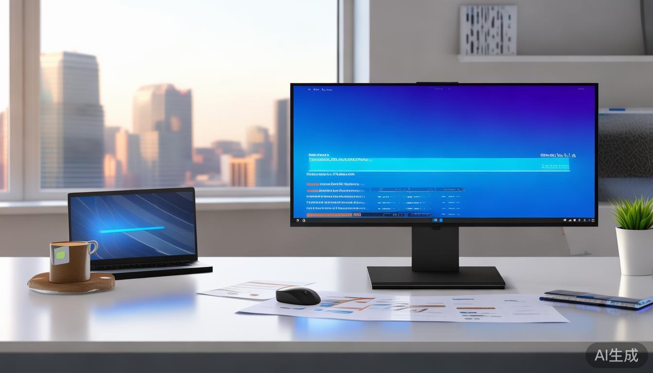 app内测分发平台哪个好点_分享大师下载_tp官方正版下载内测体验师分享