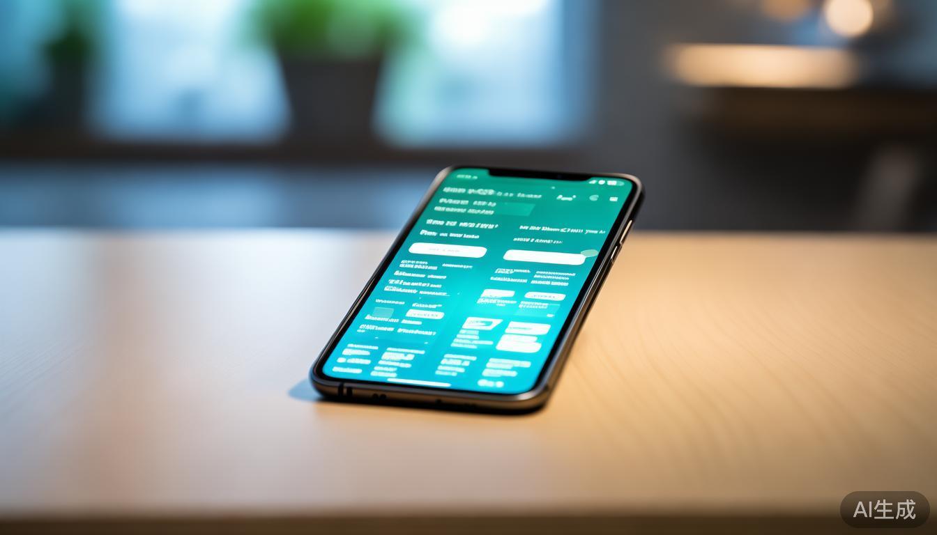 策略报告怎么写_如何通过tokenpocket下载获得市场分析报告与策略建议？_策略分析报告模板