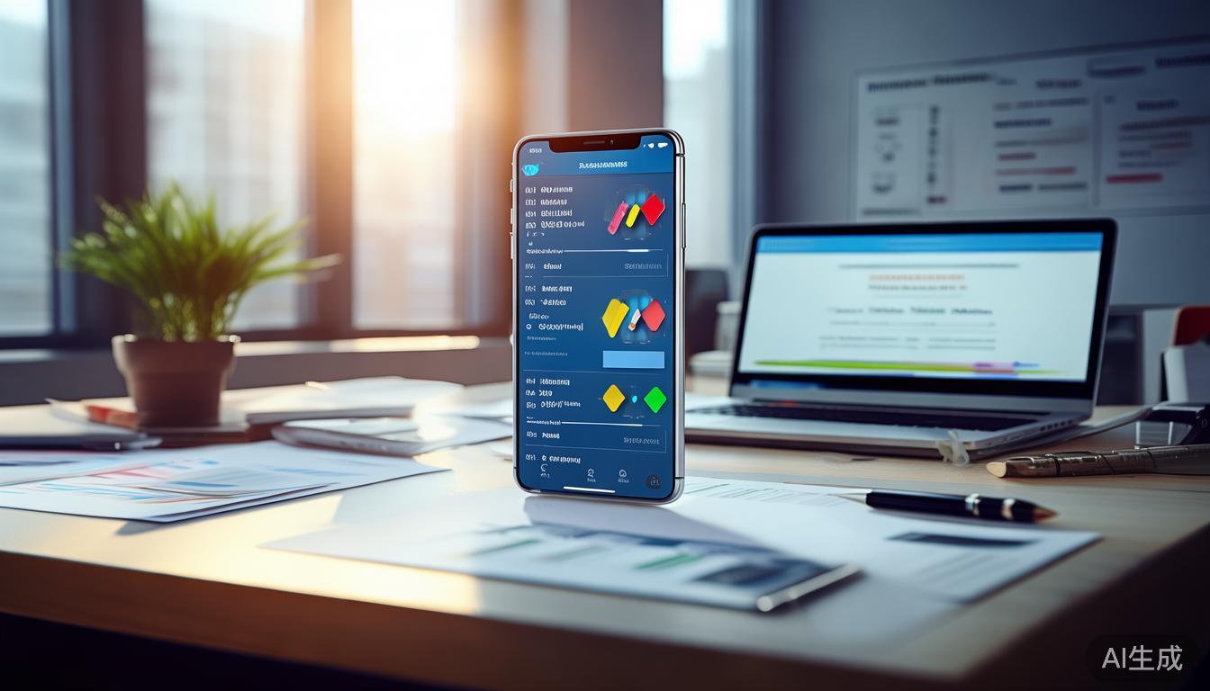 如何通过TP官方网站下载APP实施有效成本管理_成本管理平台_成本管理软件