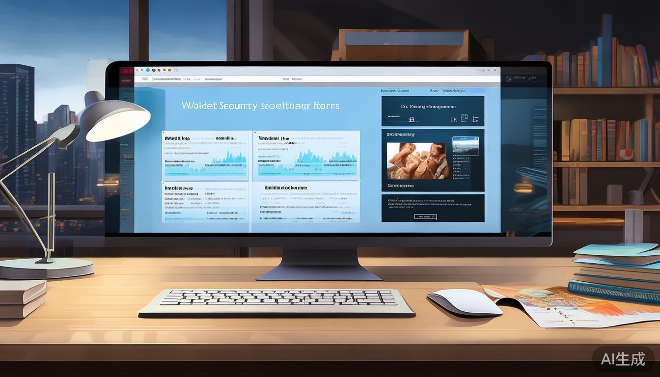 投资网站_如何通过tpWallet官网下载利用平台资源提升投资网络?_投资网址大全