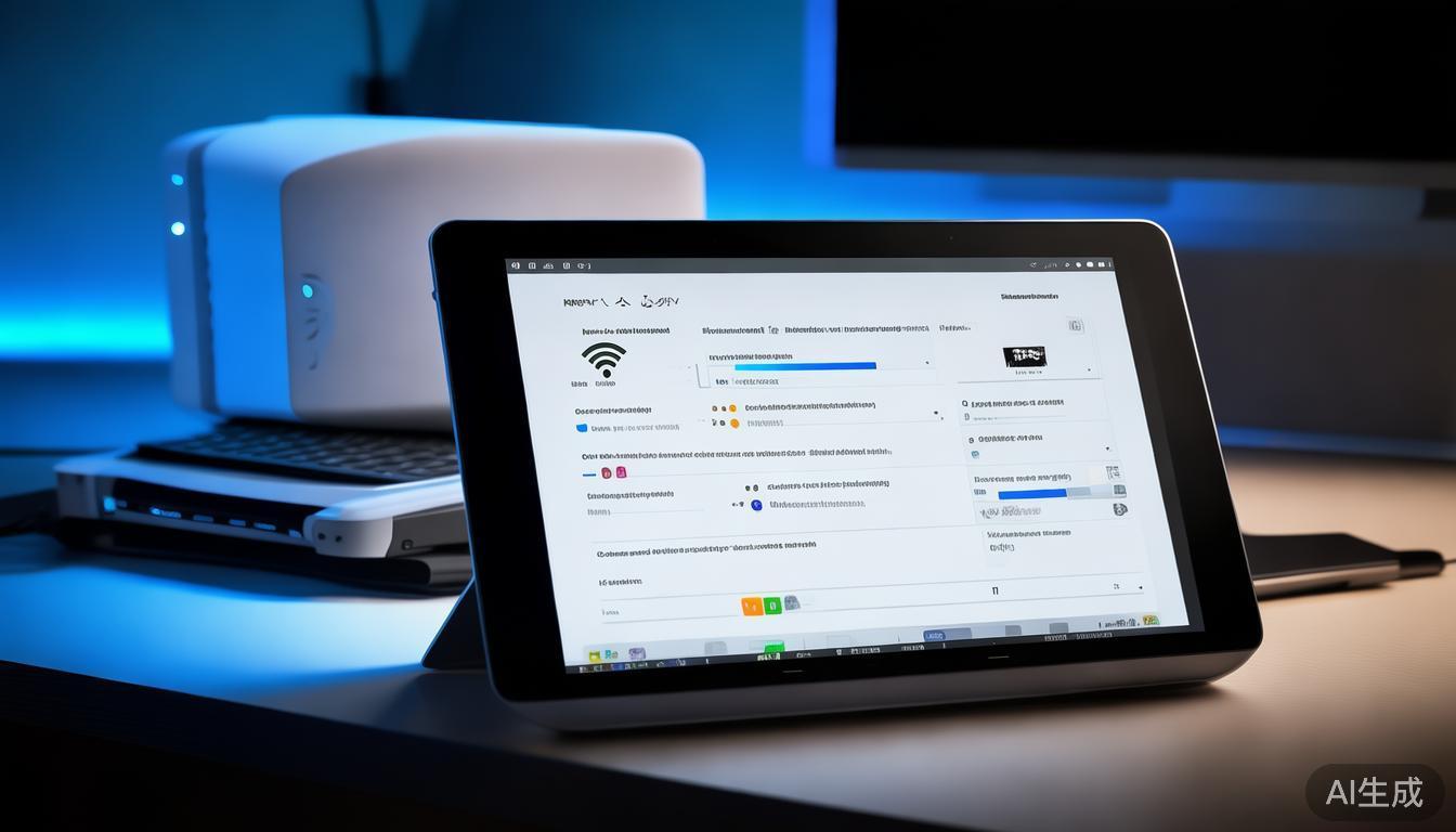 优化TP官方应用安卓2025版下载体验的关键流程与实用技巧