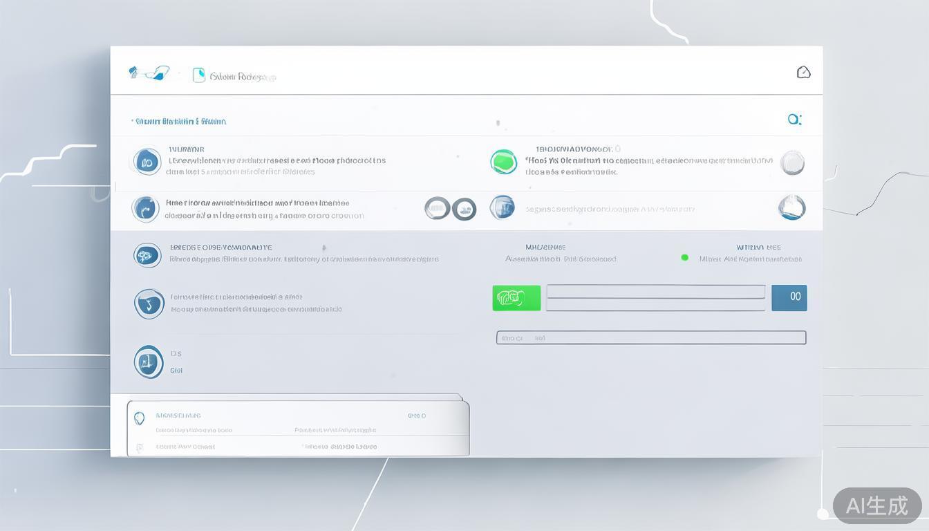 TokenPocket钱包交易所整合功能，提升DeFi交易效率的关键？