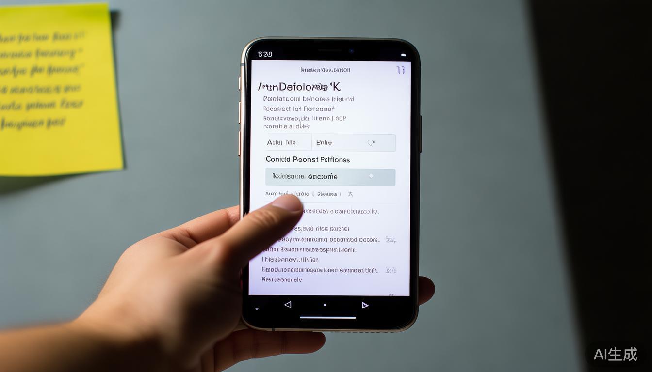 找寻TP最新版本下载时，风险剖析与安全保障的关键要点