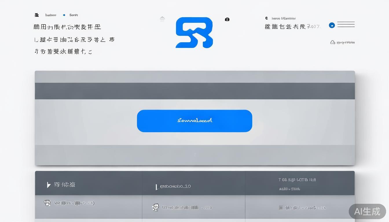 TP框架2025最新版发布引热议，官网下载问题待探讨
