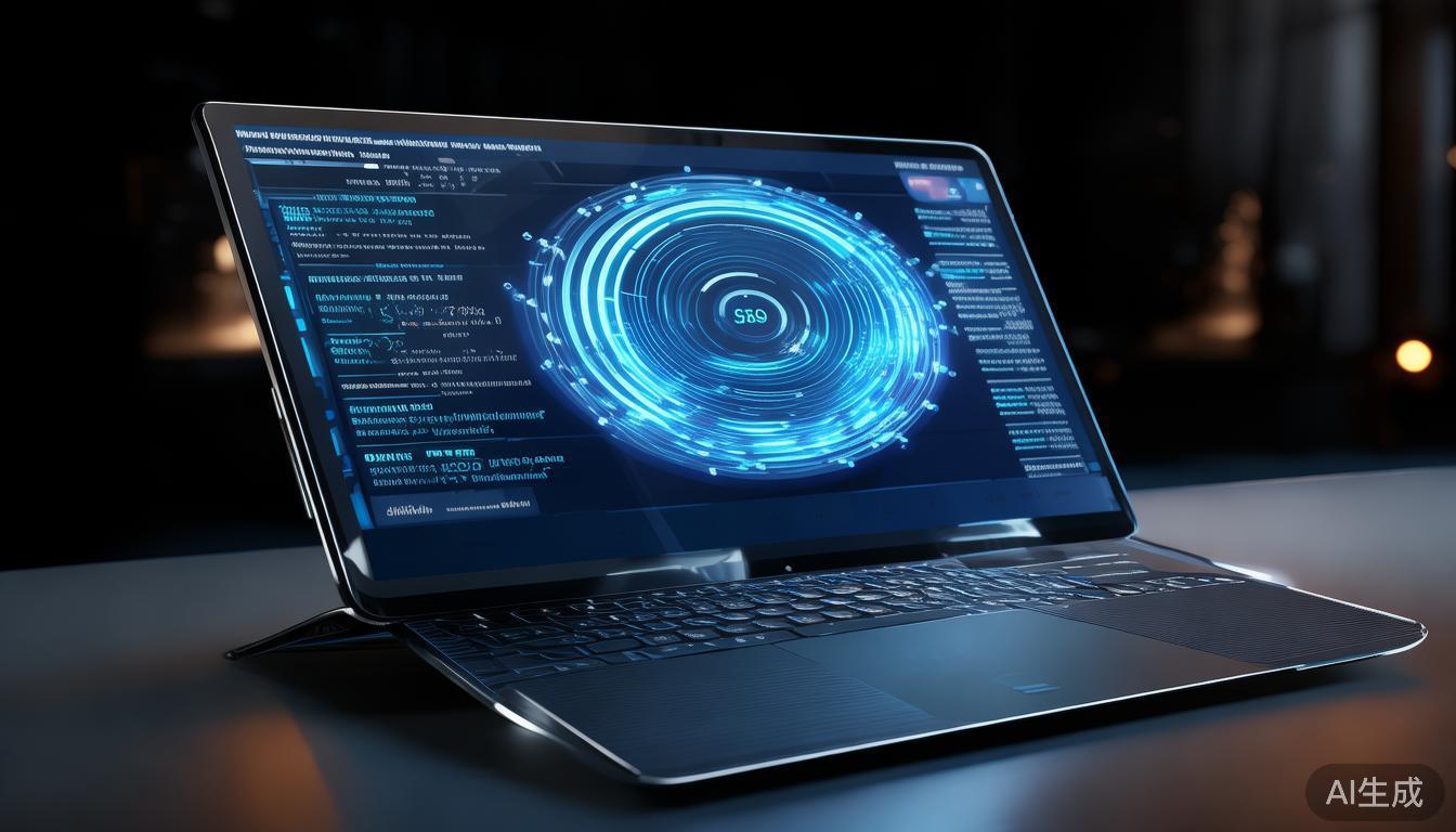 TP官网下载进程创新：冲破传统思路，提升用户体验与价值