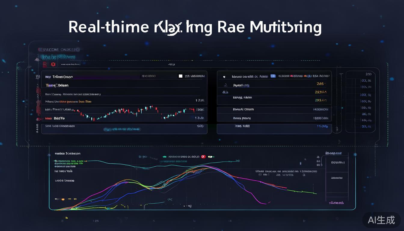 整合平台优势_如何通过TPWallet进行多平台整合？_整合平台是什么意思