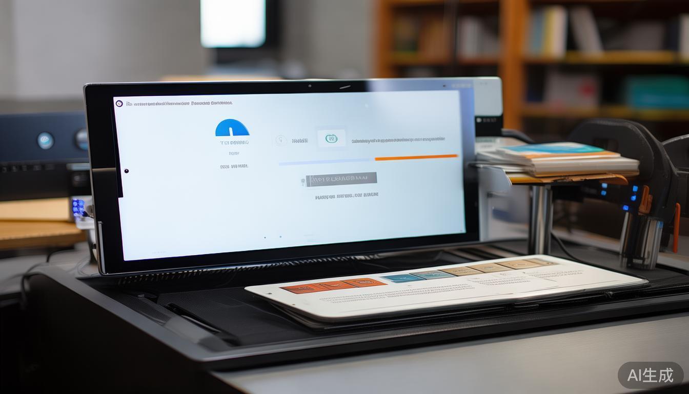应用案例怎么写_app应用案例_TP官方下载安装app在教育领域的应用案例