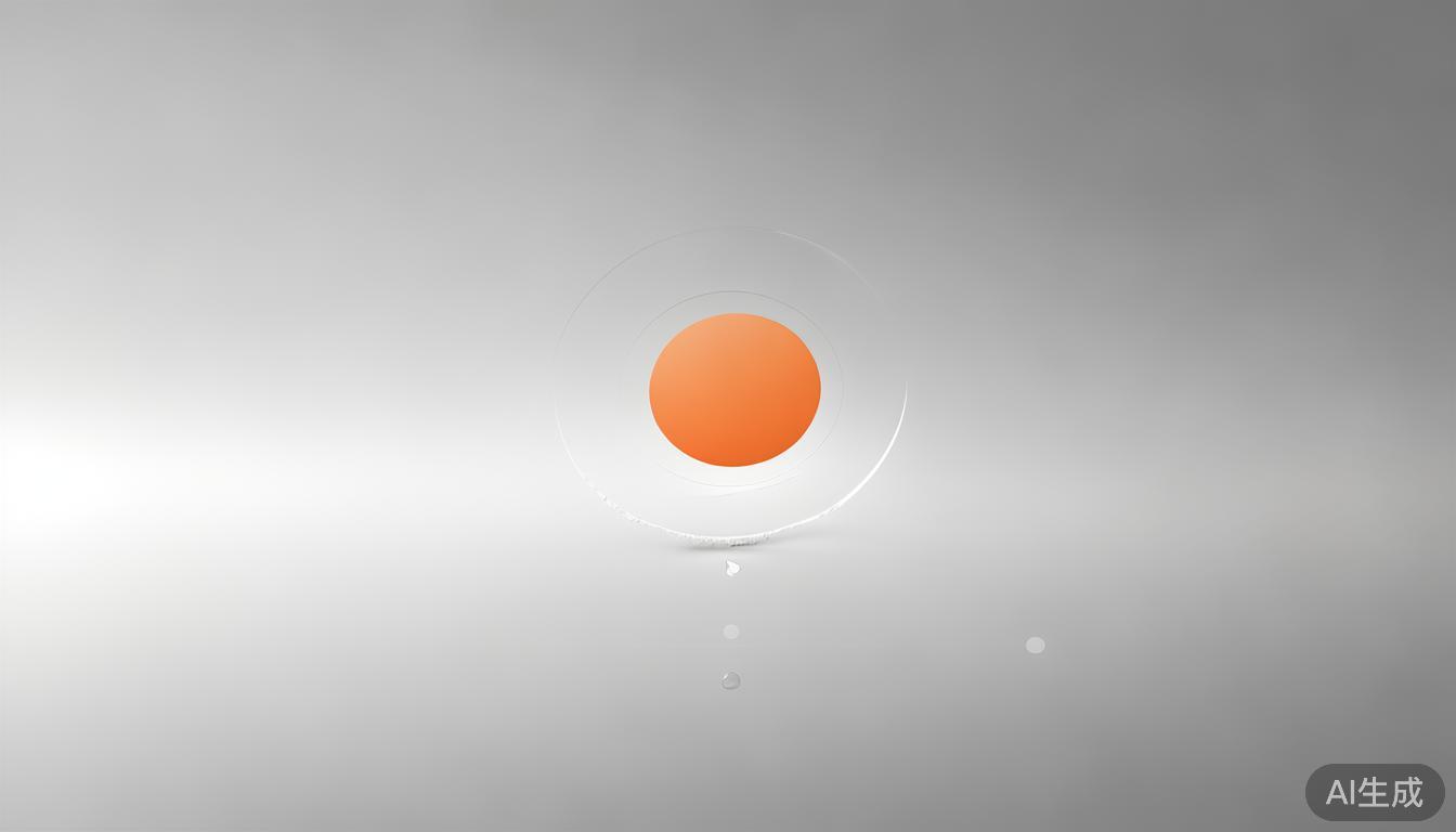 用户体验设计是不是一个岗位_TP官方下载app的用户体验与产品设计_用户体验设计