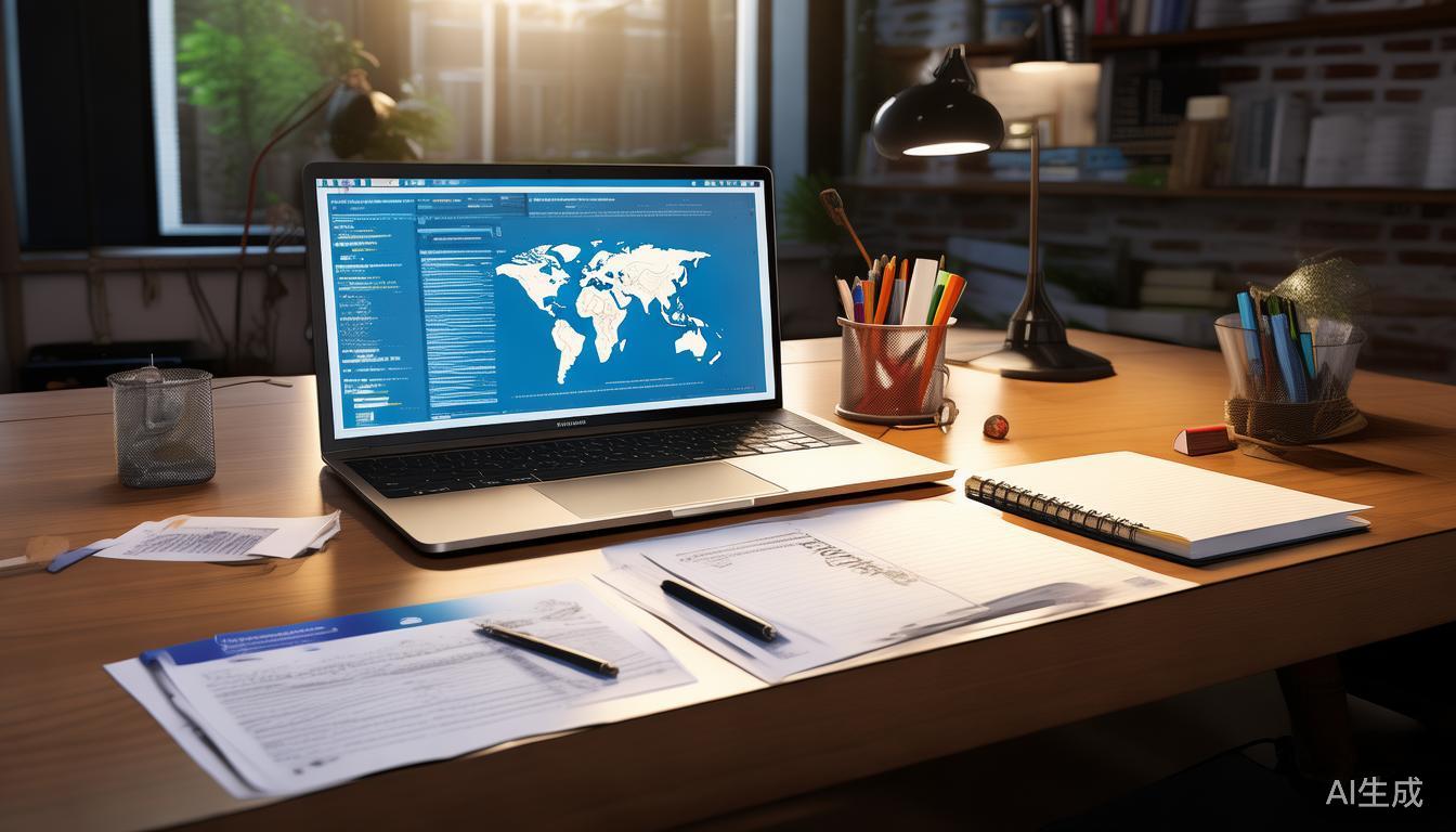 TP钱包多重账户教程：如何创建与管理，保障数字资产安全？