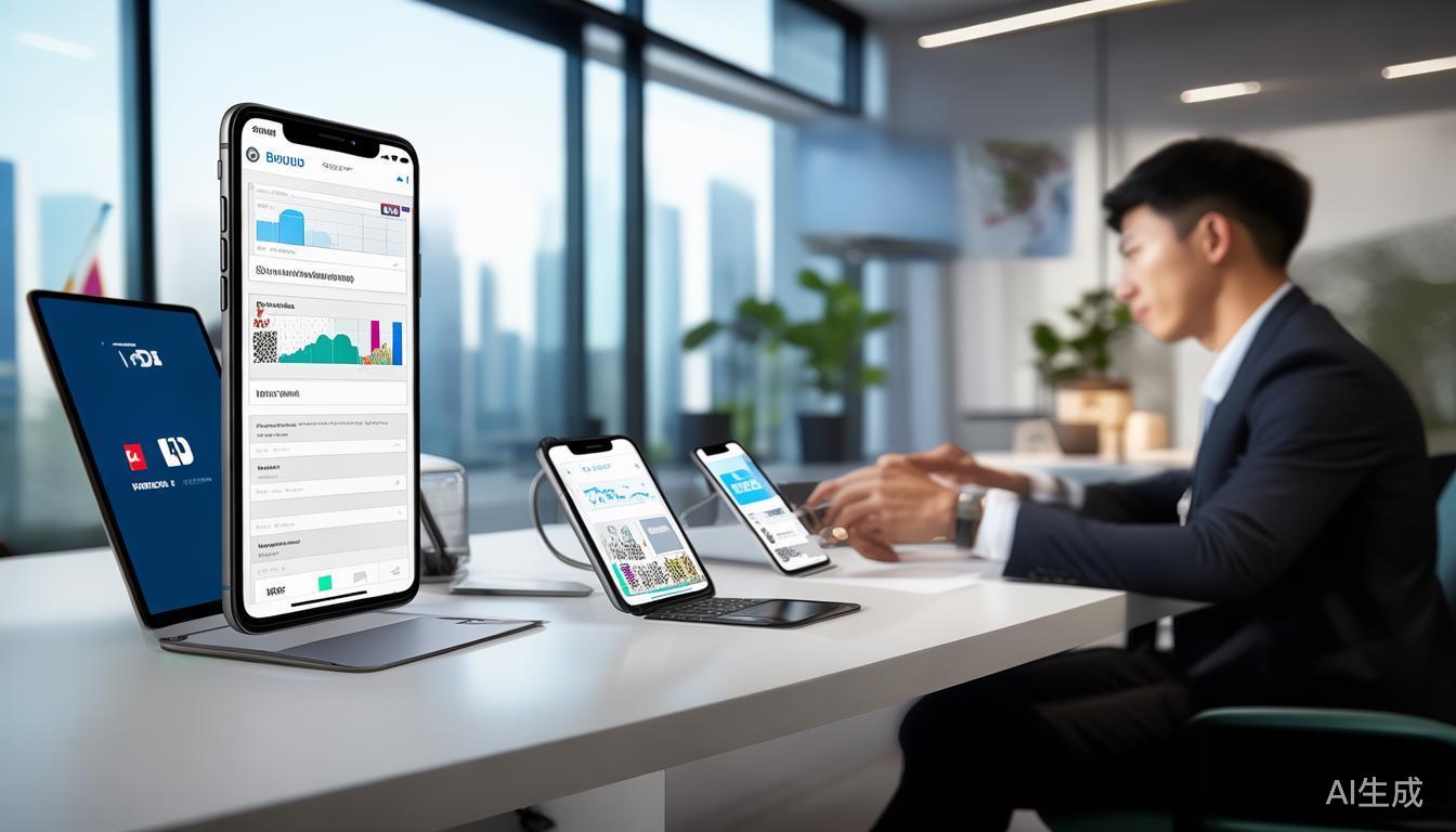 典型案例启示录_TPWallet的优秀案例分析与启示_案例启示