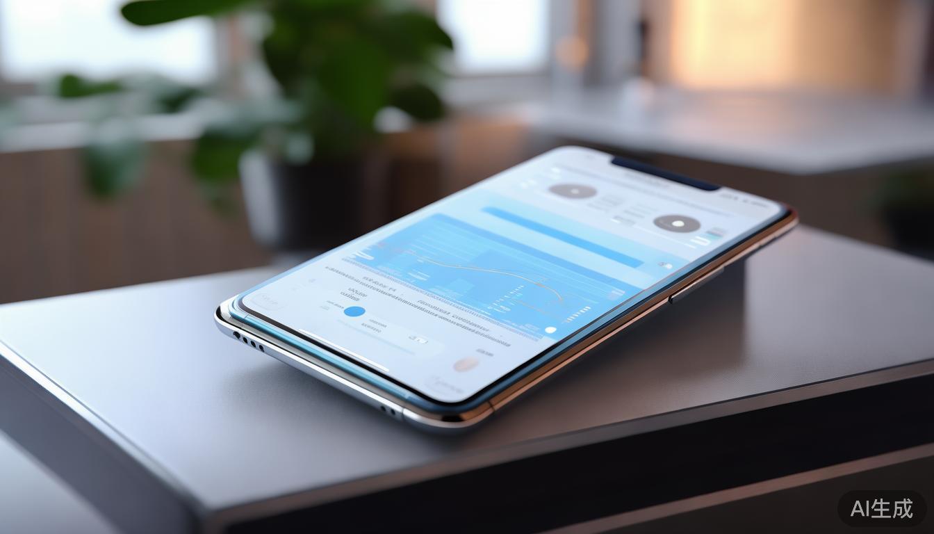 成色安卓安装_成长平台下载安装_如何通过TP官方安卓最新版本下载支持品牌成长？