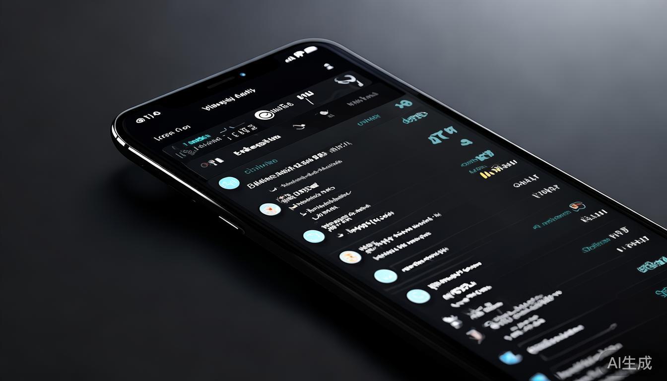 钱包怎么加链子_tp钱包怎么添加sol链_钱包添加solana