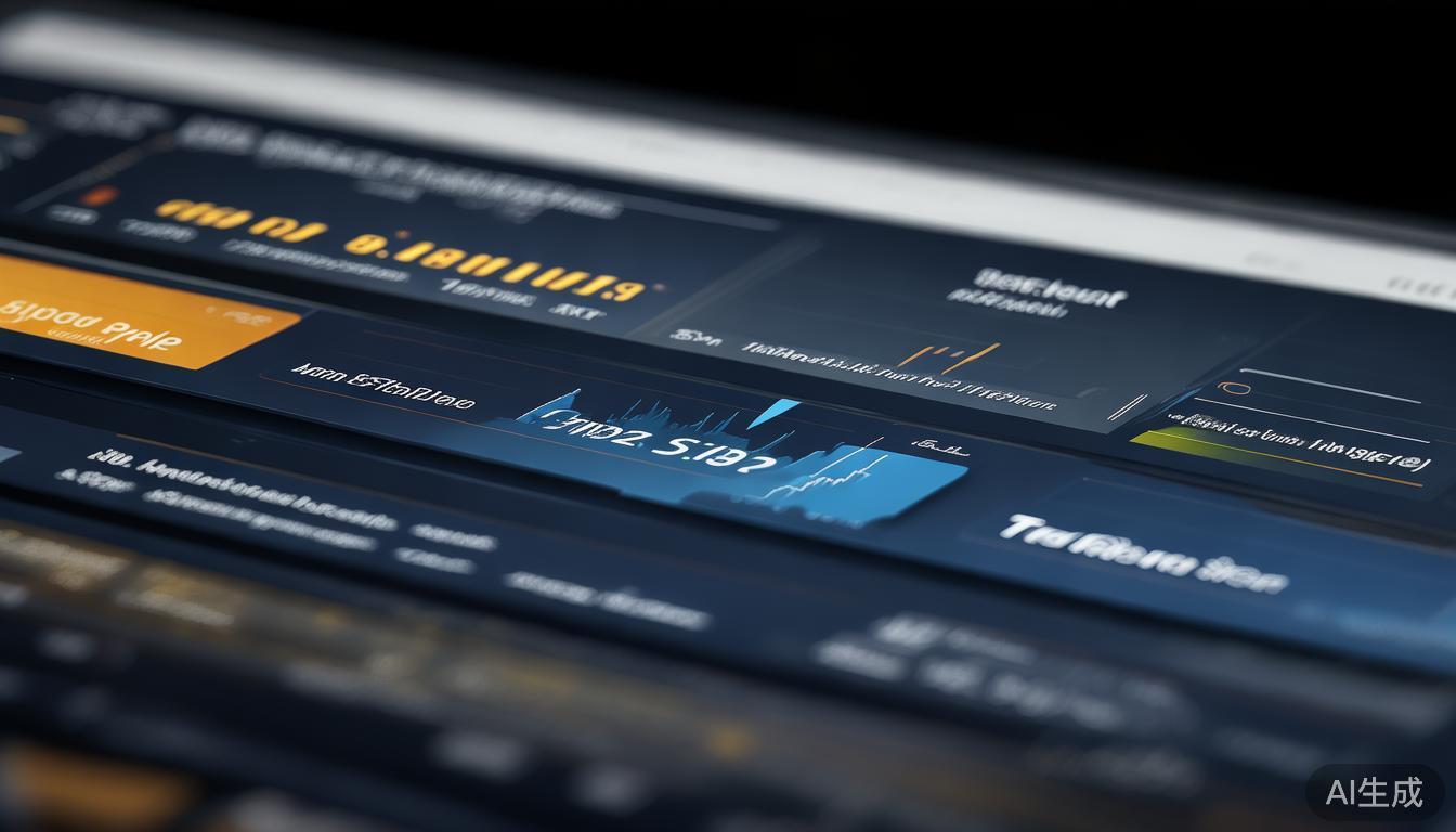 如何通过tokenpocket钱包官网首页进行快速的数字资产转账与管理？_chia钱包转账_钱包转换