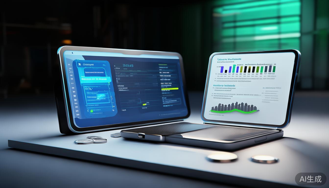 钱包钱数图片_数字钱包的含义_TP钱包与其他数字钱包的比较