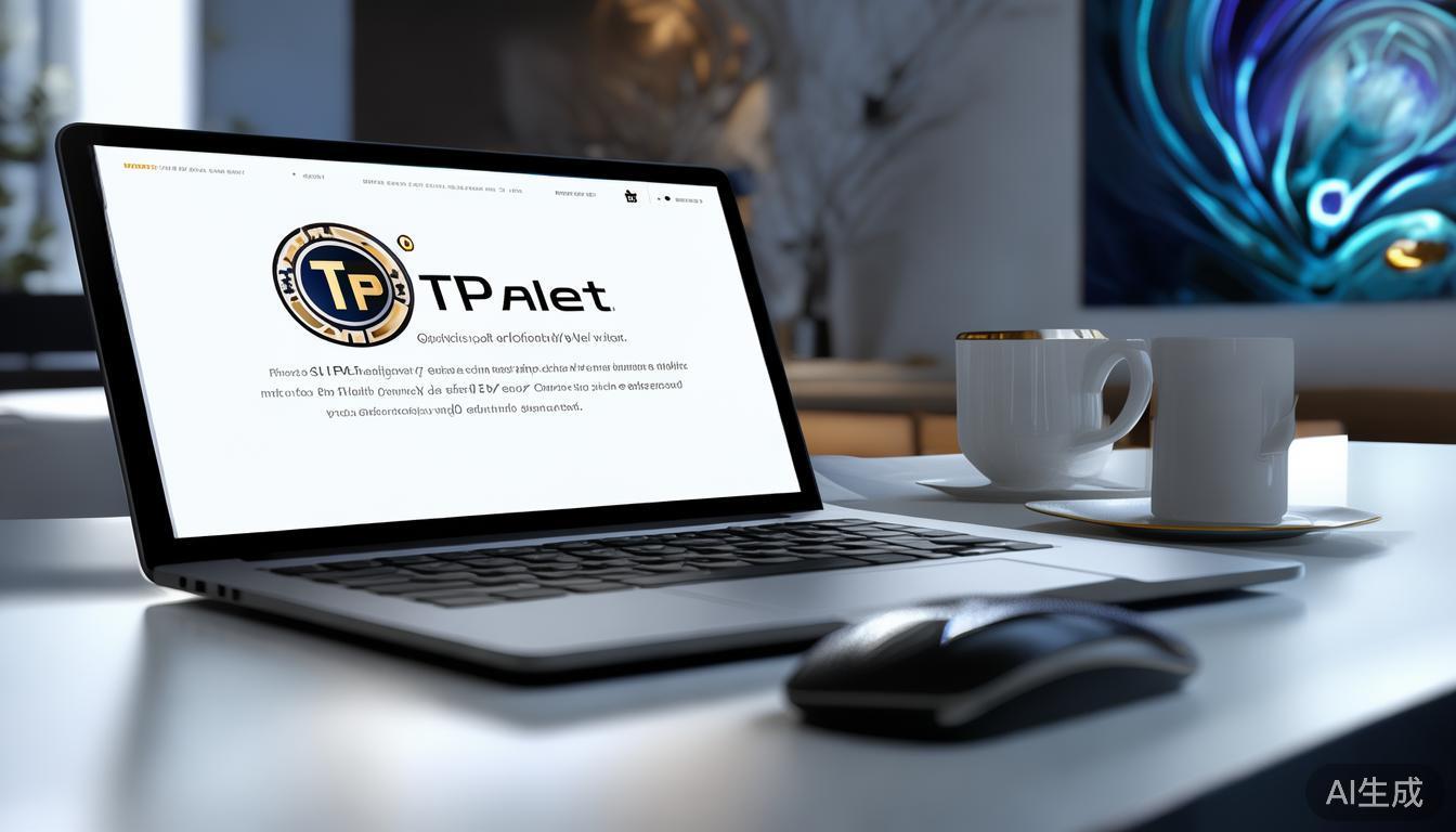 网址确认：确保从tp钱包官网进行正版下载的重要性_钱包官方_钱包app官网