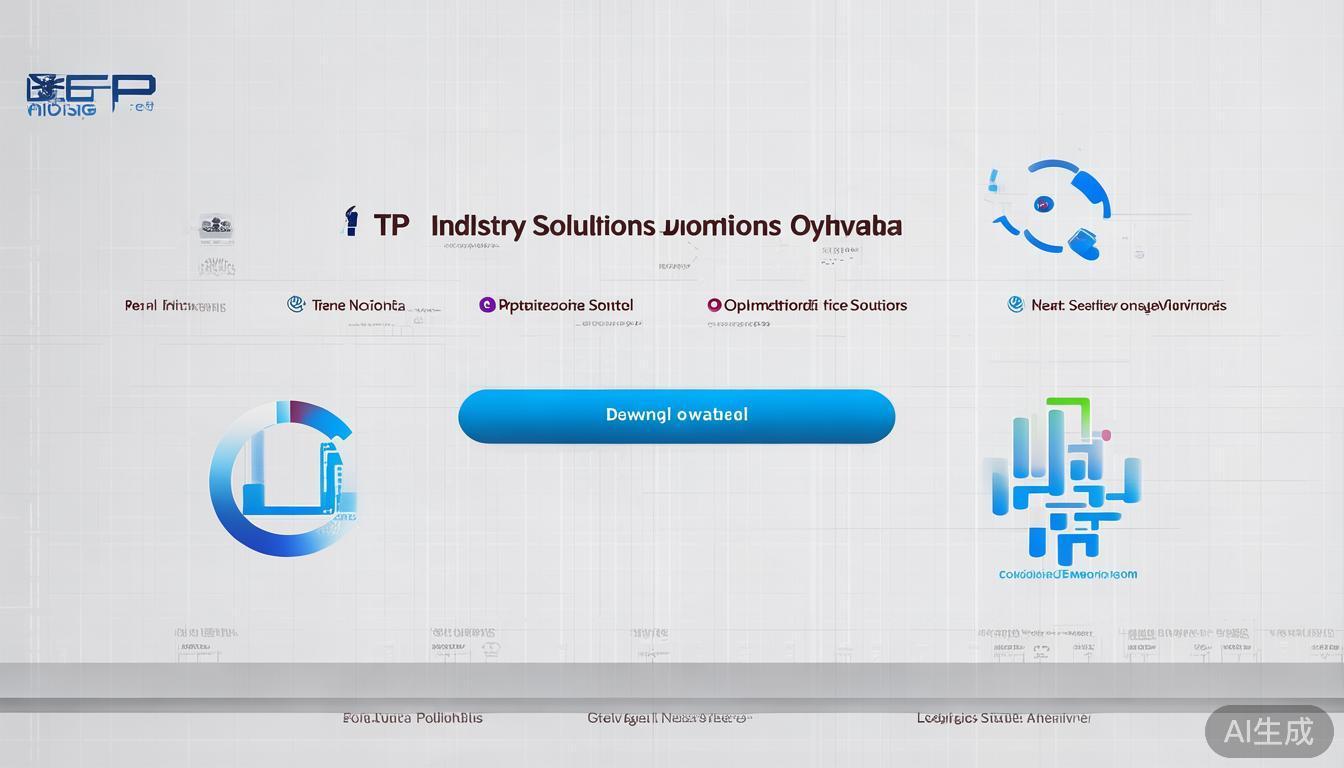 应用下载网址_TP官方网站下载的行业应用与市场影响_应用下载平台有哪些