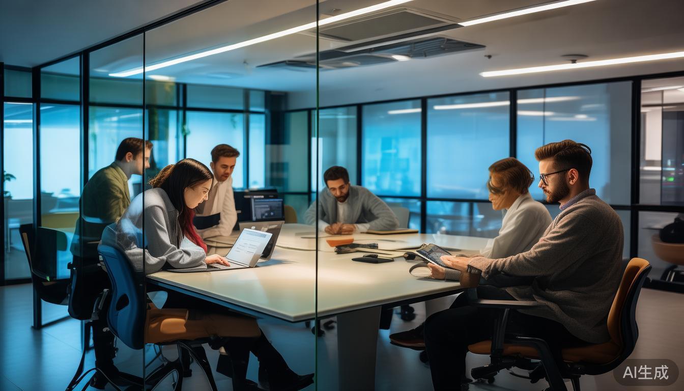 在线工具-工作生活的好帮手_在线工具下载_TP官方下载app的专业支持与在线帮助