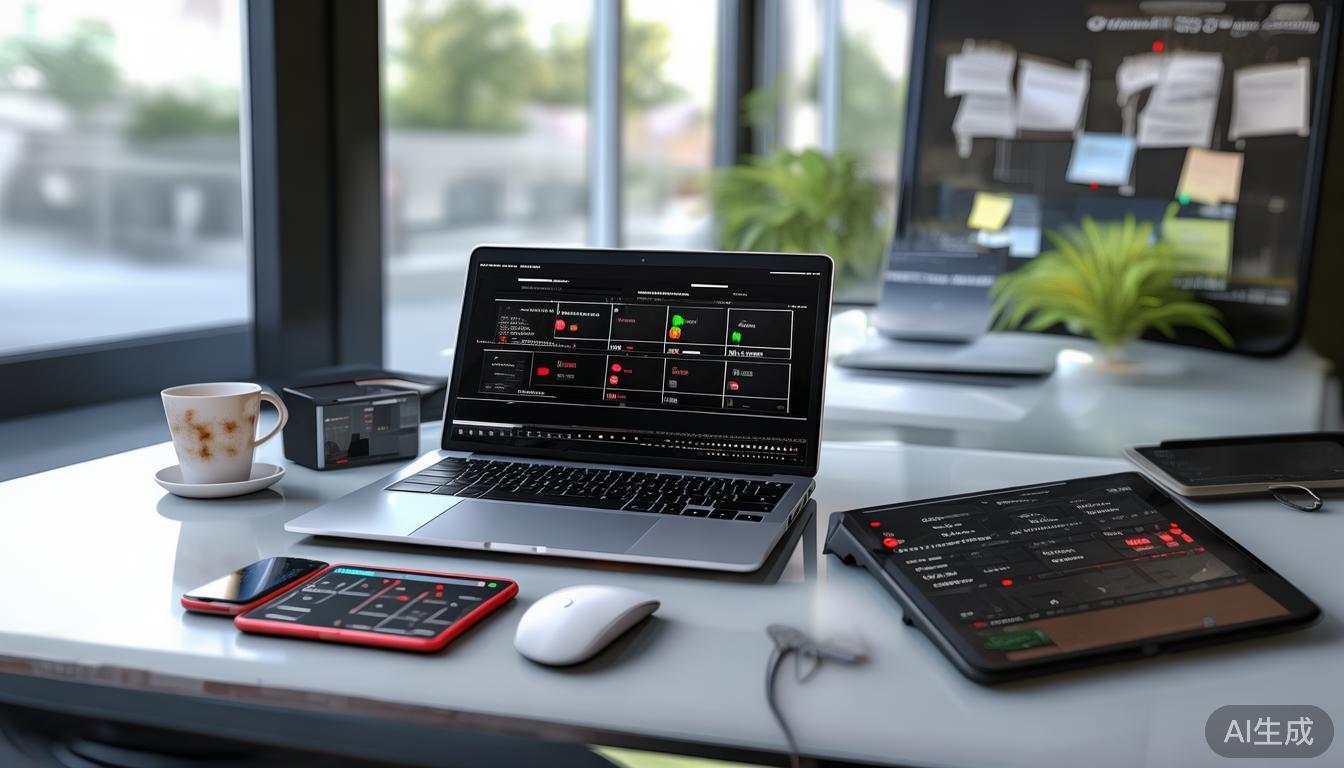 解析协作端数据异常是什么意思_协作软件_tp官方正版下载协作流程全解析