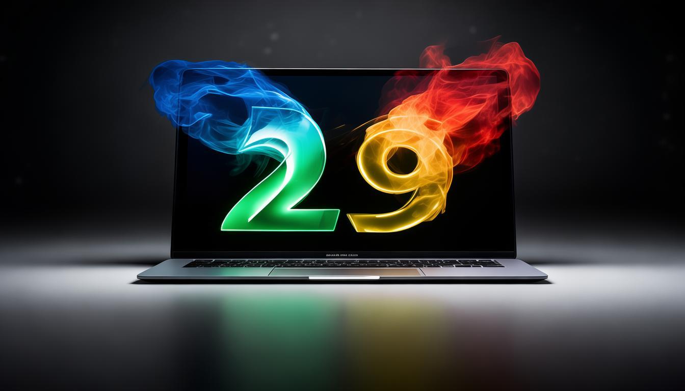 钱包app正规吗_如何验证TP钱包官方正版下载的安全性_钱包app官网下载