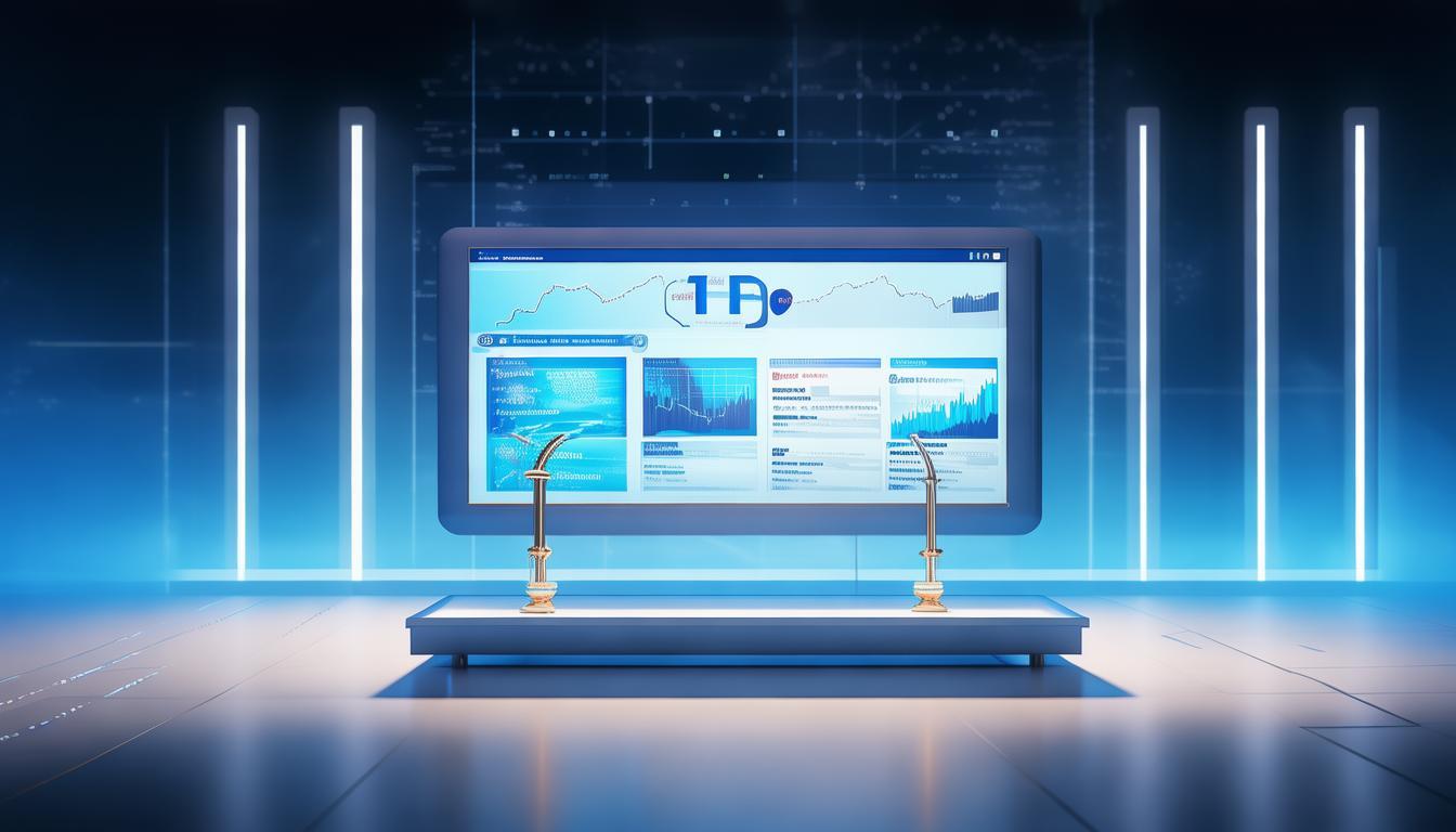 支付宝钱包下载手机版官方下载_tp钱包官方正版下载中的数字资产展示，帮助用户更好地决策_钱包体系
