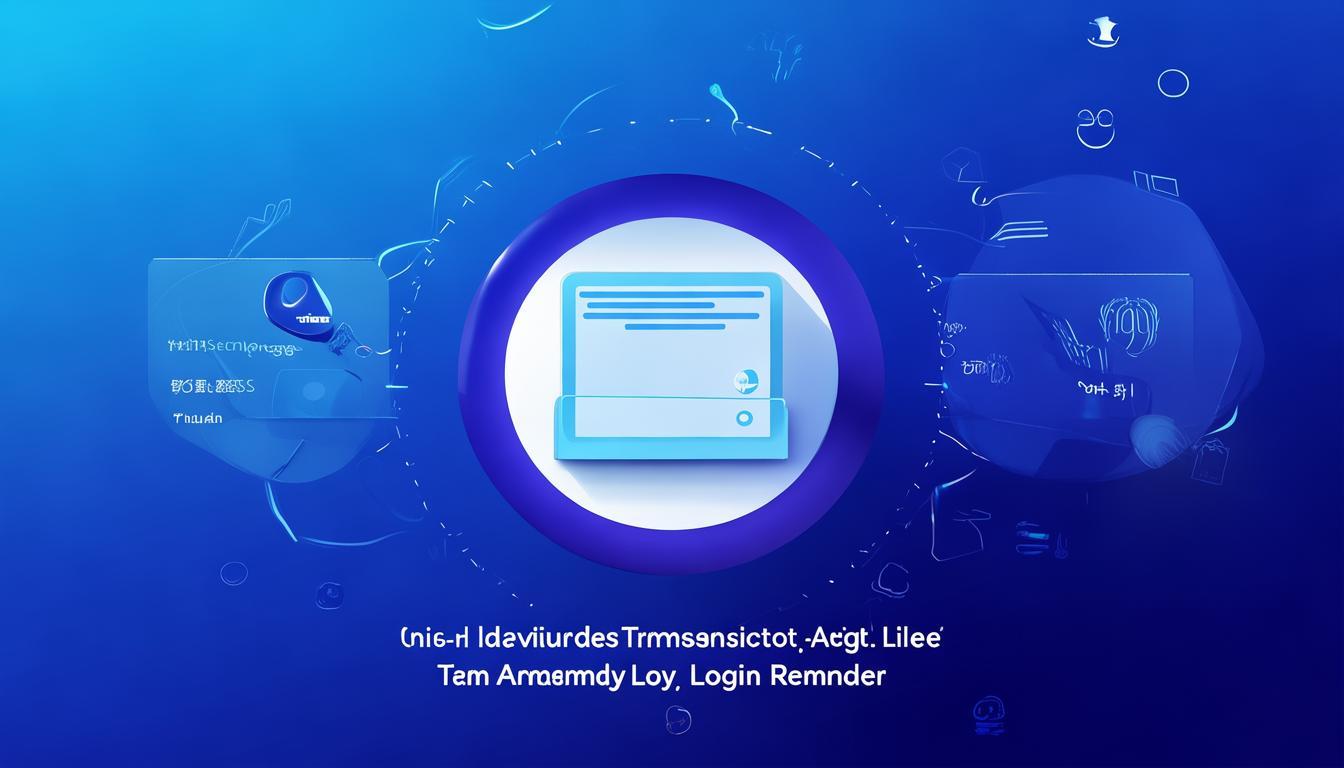 安全保障资金_安全防护app下载_如何在tpWallet官网下载中设置安全防护，确保你的资金安全？